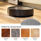 Ściereczka mopująca, 2 szt. do iRobot Roomba Combo i5, j5
