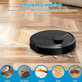Ściereczka mopująca, 2 szt. do iRobot Roomba Plus 505, 507, 405, 4020