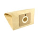 Worek na kurz, 4 szt. do Rowenta Compacteo, City Space, Mini Space