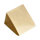 Worek na kurz, 4 szt. do Rowenta Compacteo, City Space, Mini Space