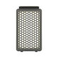 Filtr HEPA ZR903501, 2 szt. do Rowenta Compact Power