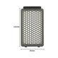 Filtr HEPA ZR903501, 2 szt. do Rowenta Compact Power