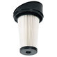 Filtr przeciwpyłowy, 2 szt. do Rowenta RH6545