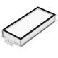 Filtr HEPA, 2 szt. do Xiaomi Roborock Q-series