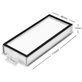 Filtr HEPA, 2 szt. do Xiaomi Roborock Q-series