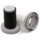 Filtr HEPA, 2 szt. do Xiaomi Deerma DX-series