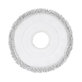 Ściereczka mopująca, 2 szt. do Xiaomi Dreame X40 Ultra, L40 Ultra, L10s Ultra, Pro Gen2, Mova E30 Ultra