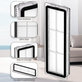 Filtr HEPA, 2 szt. do Xiaomi Dreame L10s Pro Gen2, D10s Plus Gen2, L10s Ultra