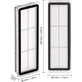 Filtr HEPA, 2 szt. do Xiaomi Dreame L10s Pro Gen2, D10s Plus Gen2, L10s Ultra