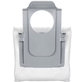 Worek na kurz, 4 szt. do Xiaomi Roborock Q10-series, S8 Pro, S8 Pro Plus