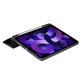 Etui Sc Pen do iPad Air 10.9" 4 / 5 / 2020-2022 / 11" 6 / 7 / 8 / 2024-2026, czarna, Tech-Protect