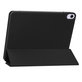 Etui Sc Pen do iPad Air 10.9" 4 / 5 / 2020-2022 / 11" 6 / 7 / 8 / 2024-2026, czarna, Tech-Protect