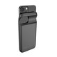 Powerbank Powercase 4700mAh do iPhone 12 Mini / 13 Mini, czarna, Tech-Protect