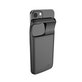 Powerbank Powercase 4800mAh do iPhone 13 / 13 Pro, czarna, Tech-Protect