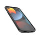 Powerbank Powercase 4800mAh do iPhone 13 / 13 Pro, czarna, Tech-Protect