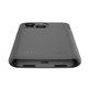 Powerbank Powercase 4800mAh do iPhone 13 / 13 Pro, czarna, Tech-Protect