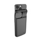Powerbank Powercase 4800mAh do iPhone 13 / 13 Pro, czarna, Tech-Protect