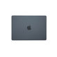 Etui Smartshell do MacBook Pro 16 M1-M5 / M5 Pro / M5 Pro Max 2021-2026, Matte Black, Tech-Protect