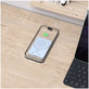 Powerbank PB10 Lifemag MagSafe 5000mAh, niebieska, Tech-Protect
