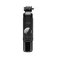 Selfie stick ze statywem L02S, czarna, Tech-Protect