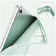 Etui Smart do iPad 10.9" 10 / 2022 / 11" 11 / 2025, niebieska, Tech-Protect