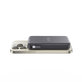 Powerbank PB31 Lifemag MagSafe 10000mAh, czarna, Tech-Protect