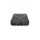 Powerbank PB31 Lifemag MagSafe 10000mAh, czarna, Tech-Protect
