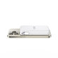 Powerbank PB31 Lifemag MagSafe 10000mAh, biała, Tech-Protect
