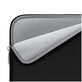 Etui na laptop Neoslim 13-14, czarna, Tech-Protect