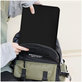 Etui na laptop Neoslim 13-14, czarna, Tech-Protect