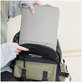 Etui na laptop Sleevy 13-14, Crayon Grey, Tech-Protect