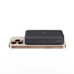 Powerbank PB12 Lifemag MagSafe 20000mAh, czarna, Tech-Protect