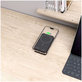 Powerbank PB12 Lifemag MagSafe 20000mAh, czarna, Tech-Protect
