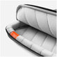 Etui na laptop Defender Bag 13-14, Crayon Grey, Tech-Protect