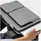 Etui na laptop Defender Bag 13-14, Crayon Grey, Tech-Protect