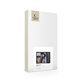 Etui Wallet do Samsung S25, czarna, Tech-Protect