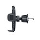 Uchwyt samochodowy V8 Universal Long Arm Dashboard & Windshield, czarna, Tech-Protect