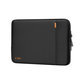 Etui na laptop Defender 13-14, czarna, Tech-Protect