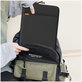 Etui na laptop Defender 13-14, czarna, Tech-Protect