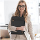 Etui na laptop Defender 13-14, czarna, Tech-Protect