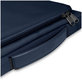 Etui na laptop Basic Bag 15-16, Navy Blue, Tech-Protect