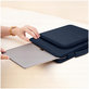 Etui na laptop Basic Bag 15-16, Navy Blue, Tech-Protect