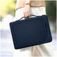Etui na laptop Basic Bag 15-16, Navy Blue, Tech-Protect