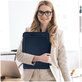 Etui na laptop Basic Bag 15-16, Navy Blue, Tech-Protect