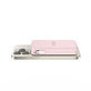 Powerbank PB31 Lifemag MagSafe 10000mAh, różowa, Tech-Protect