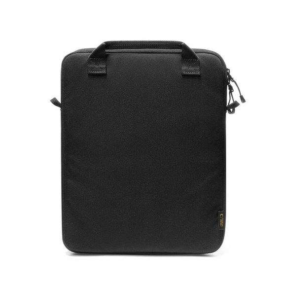 Etui na laptop Defender Vr Bag 13-14, czarna, Tech-Protect