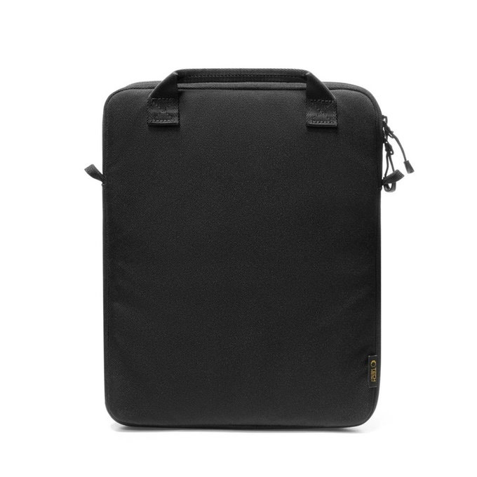 Etui na laptop Defender Vr Bag 13-14, czarna, Tech-Protect