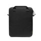 Etui na laptop Defender Vr Bag 13-14, czarna, Tech-Protect