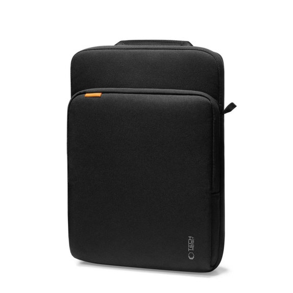 Etui na laptop Defender Vr Bag 13-14, czarna, Tech-Protect