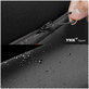 Etui na laptop Defender Vr Bag 13-14, czarna, Tech-Protect